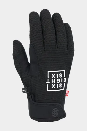 686 Men's Outlaw Pipe Glove