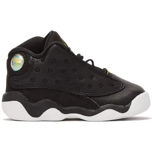 Air Jordan Retro 13 Playoffs (2023) (TD)