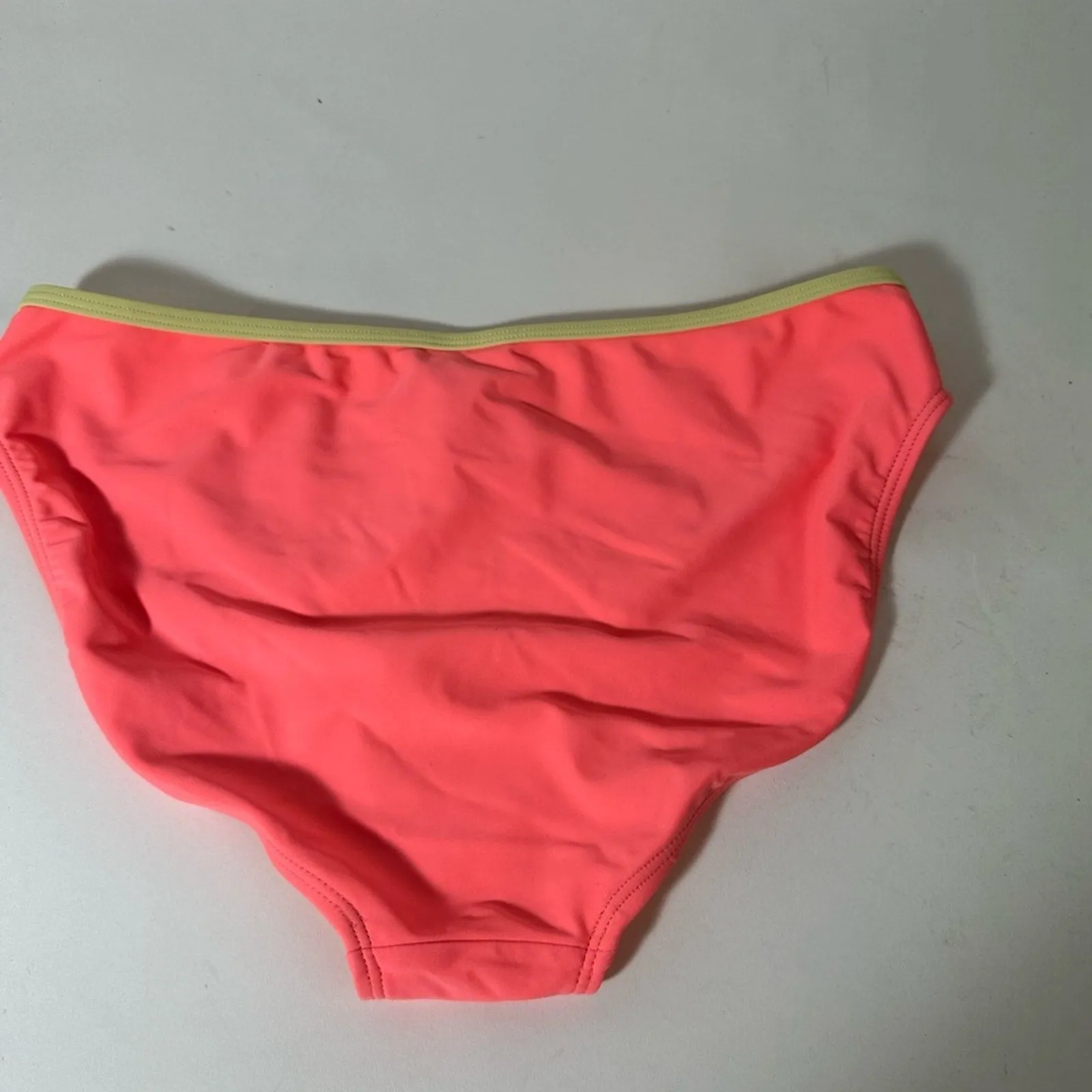 Arizona Bikini Bottom