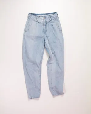 Arizona Jean Co Mom Jean, 4