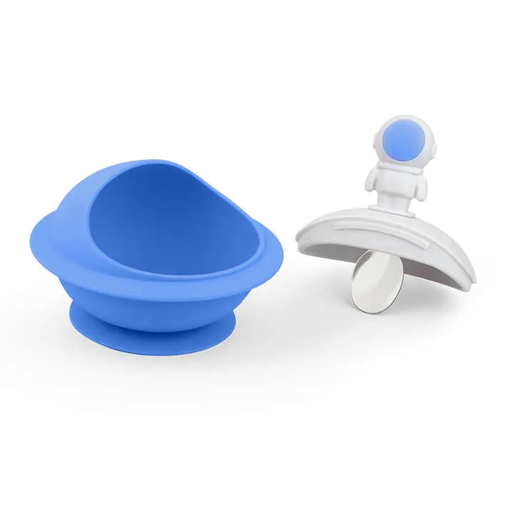 Best-selling baby feeding plate . الأكثر مبيعًا صحن تغذية الأطفال