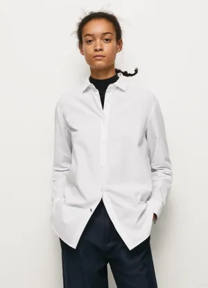 BLUSA OPRAH PEPE JEANS