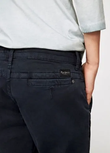 CALÇA PEPE JEANS KIDS MENINO