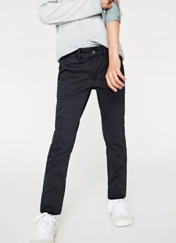 CALÇA PEPE JEANS KIDS MENINO