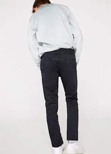 CALÇA PEPE JEANS KIDS MENINO