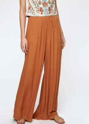 CALÇA PEPE JEANS SENHORA