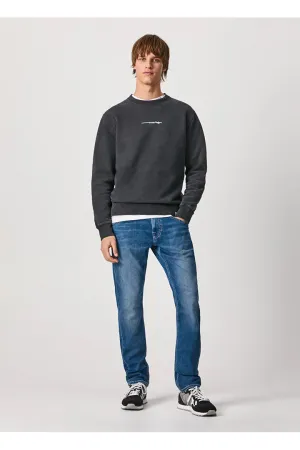 CALÇA TRACK PEPE JEANS