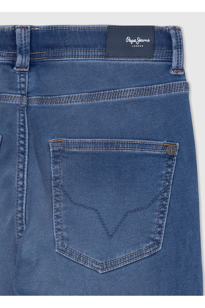 CALÇAS ARCHIE PEPE JEANS