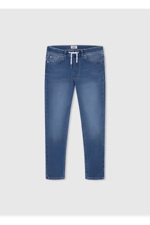 CALÇAS ARCHIE PEPE JEANS