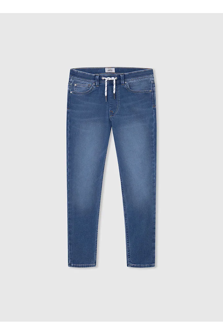 CALÇAS ARCHIE PEPE JEANS