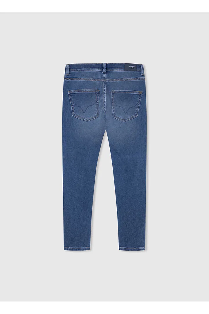 CALÇAS ARCHIE PEPE JEANS