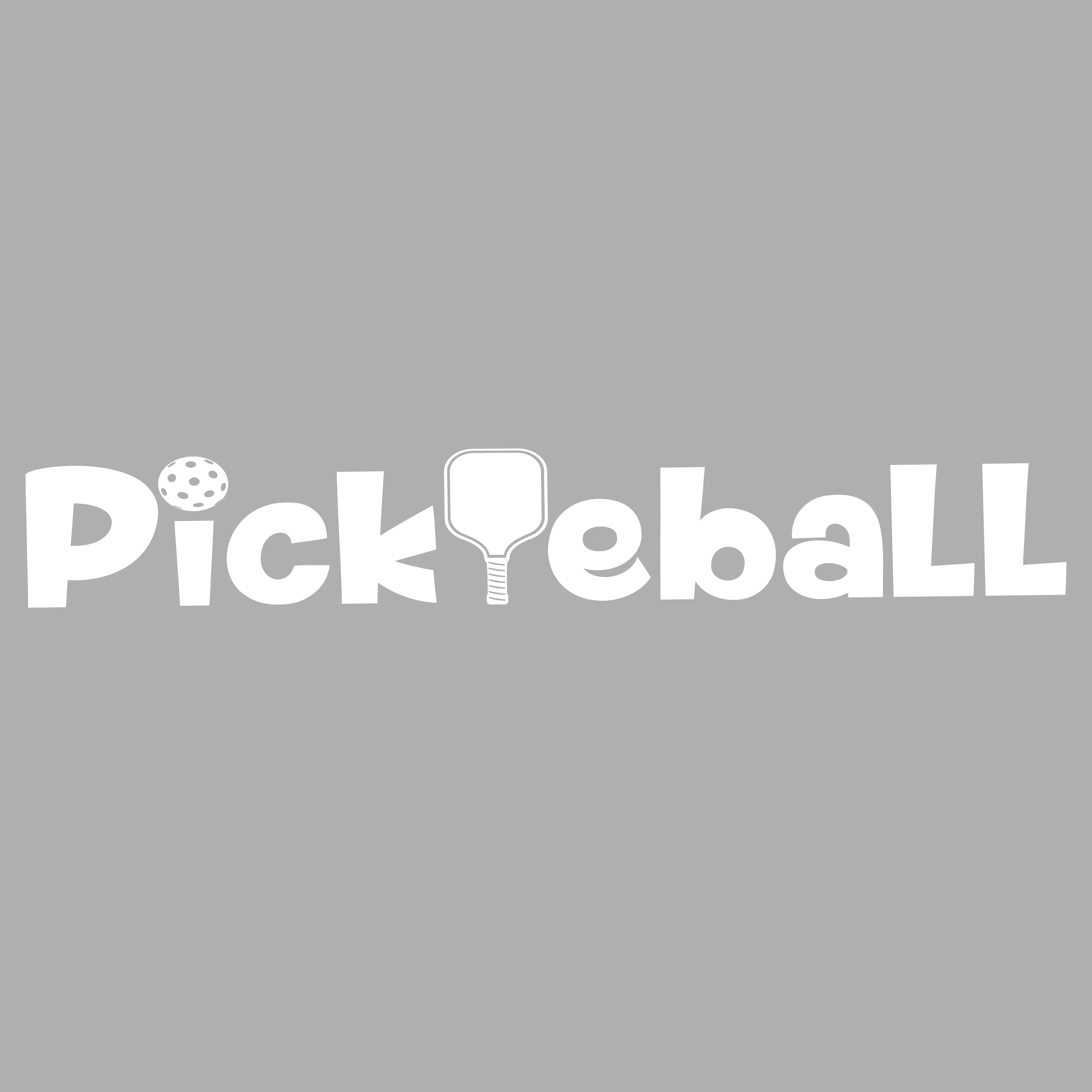 Clever Pickleball | Pickleball Court Towels | Grommeted 100% Cotton Terry Velour
