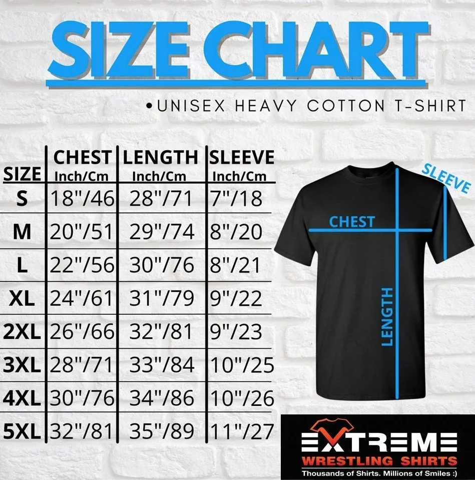 CM Punk Best In The World Mens White Ringer T-shirt