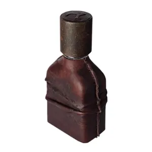 Cuoium - parfum 50ml