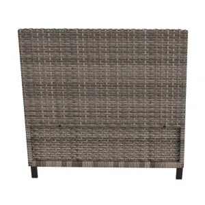 EP-FNY-H-Part A Right Back Panel