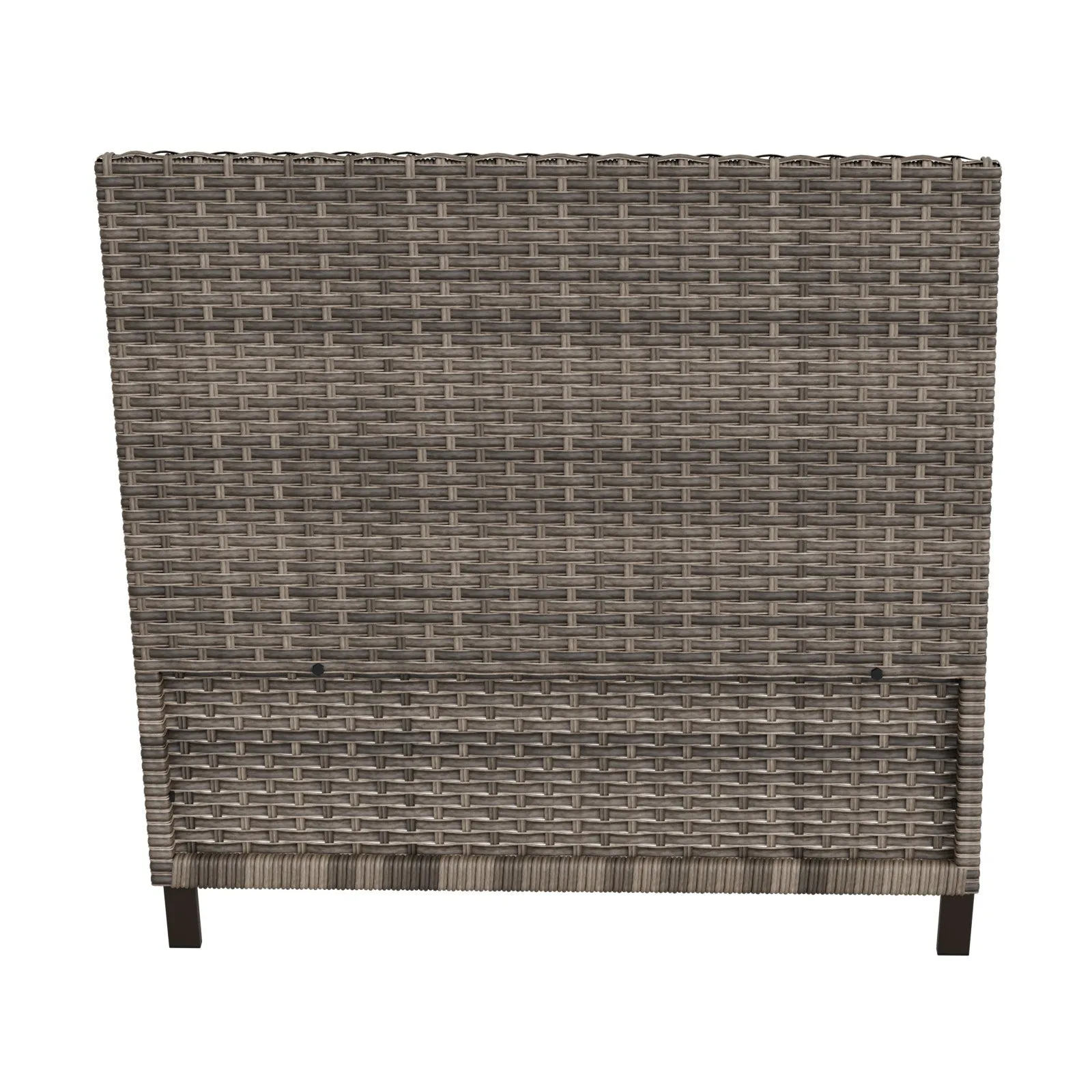 EP-FNY-H-Part A Right Back Panel