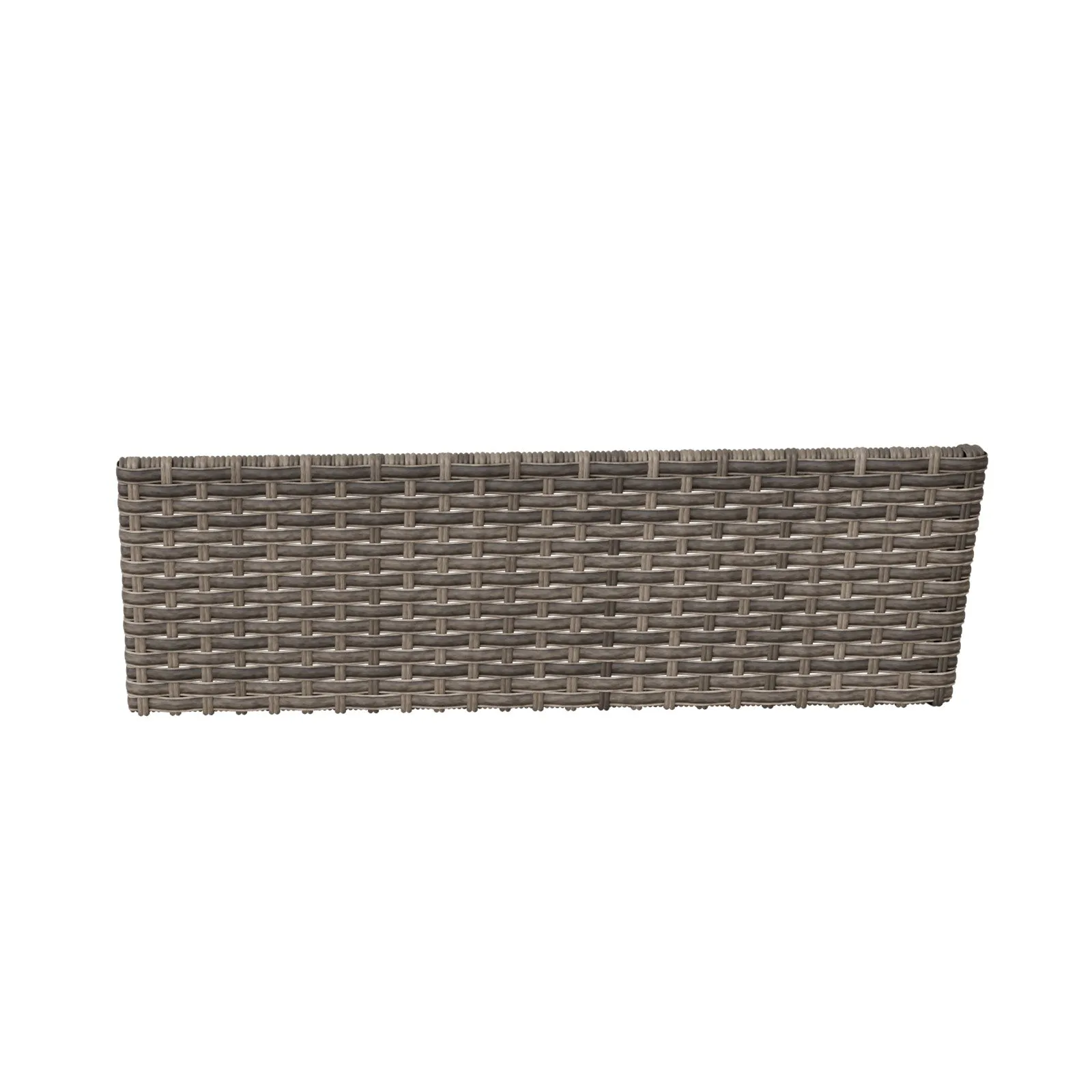 EP-FNY-H-Part E Left Side Panel