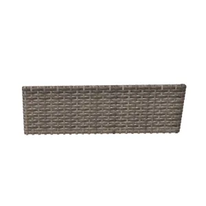 EP-FNY-H-Part E Left Side Panel
