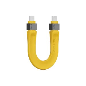 Flashadow Cable