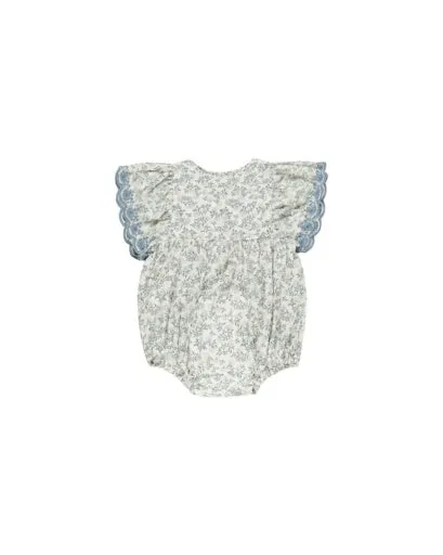 Kalea Romper