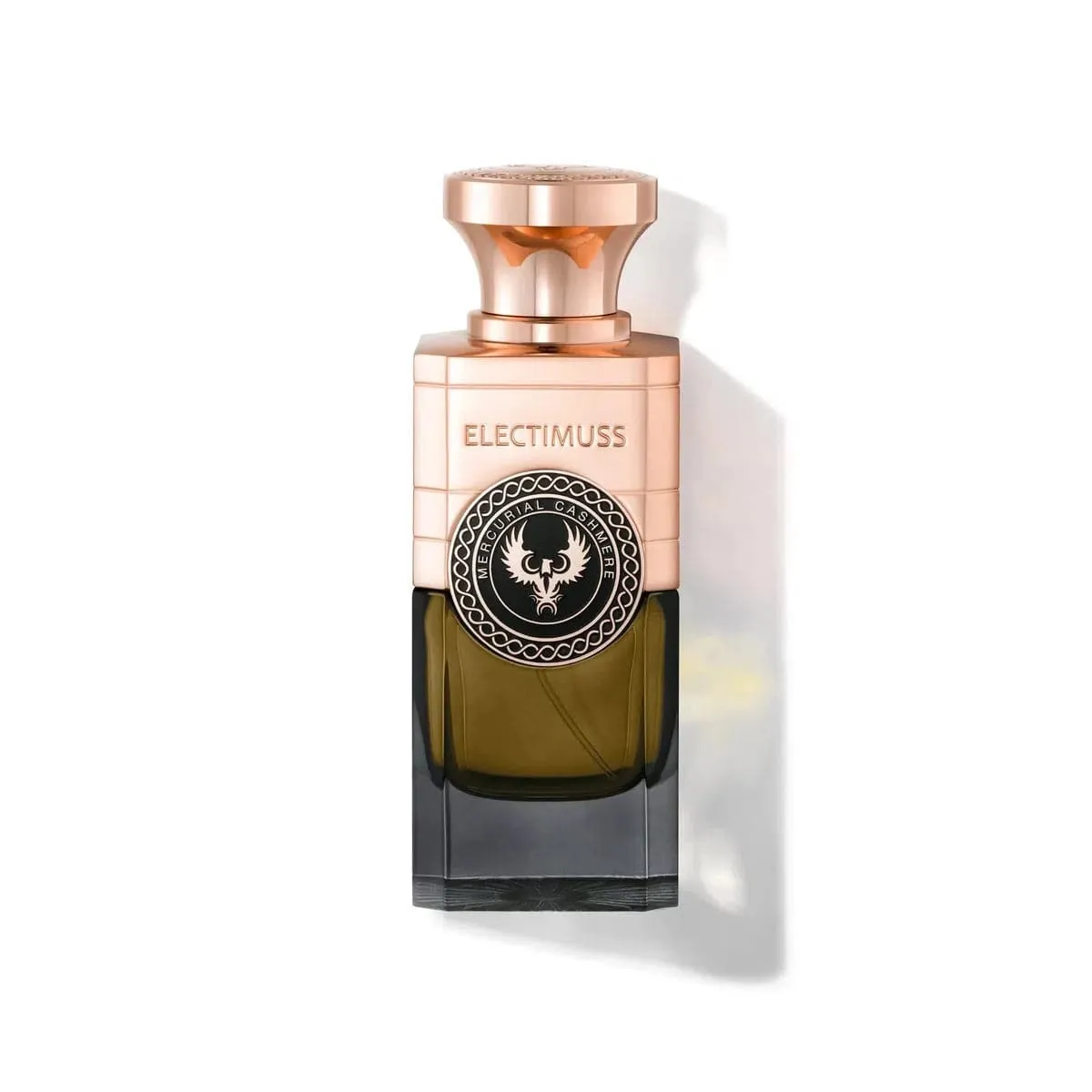 Mercurial cashmere 100ml
