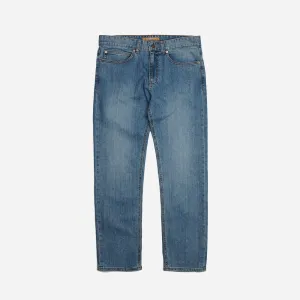 OG REGULAR DENIM JEANS - LIGHT BLUE
