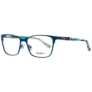 PEPE JEANS MOD. PJ1259 54C2