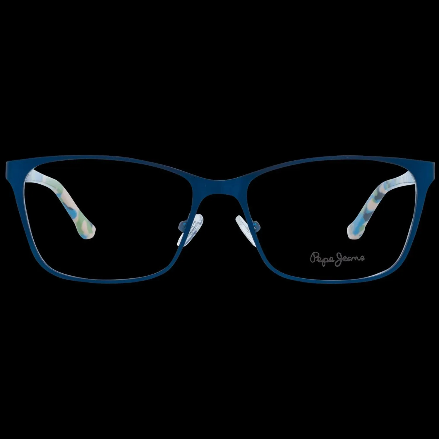 PEPE JEANS MOD. PJ1259 54C2