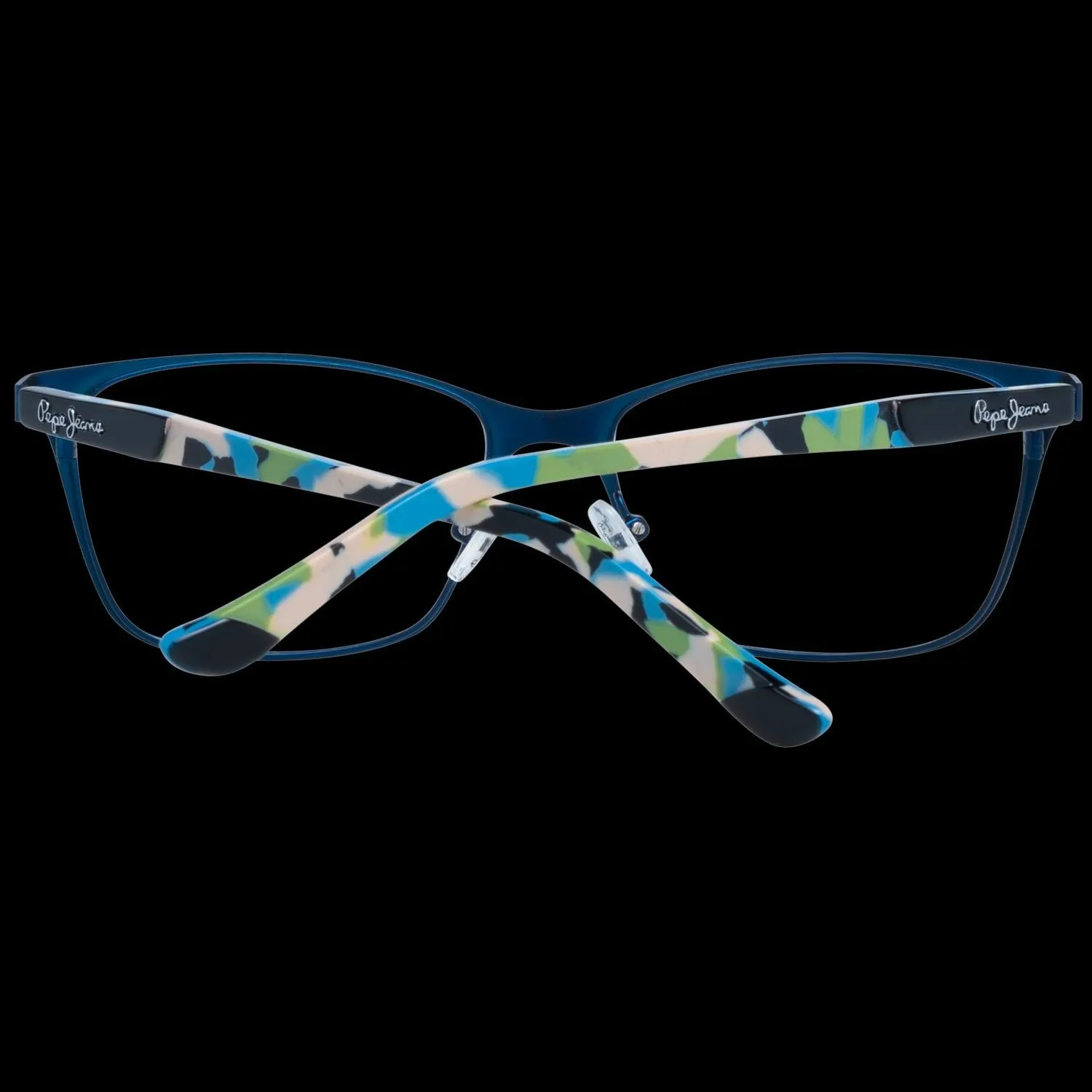PEPE JEANS MOD. PJ1259 54C2