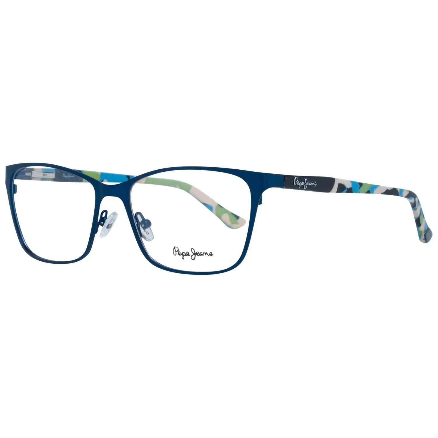PEPE JEANS MOD. PJ1259 54C2