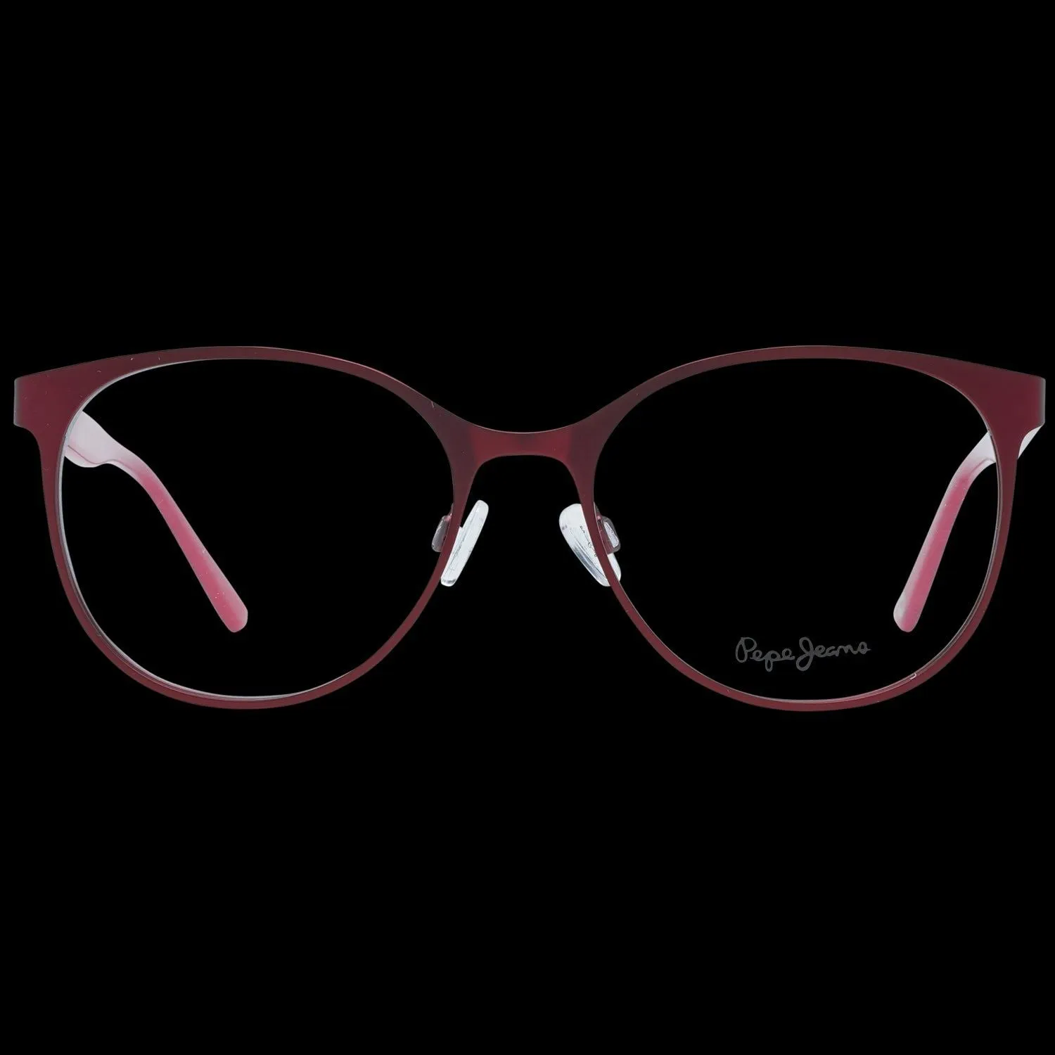 PEPE JEANS MOD. PJ1299 53C2