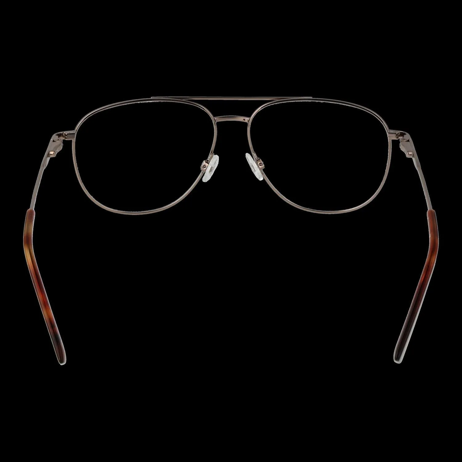 PEPE JEANS MOD. PJ1356 56C1