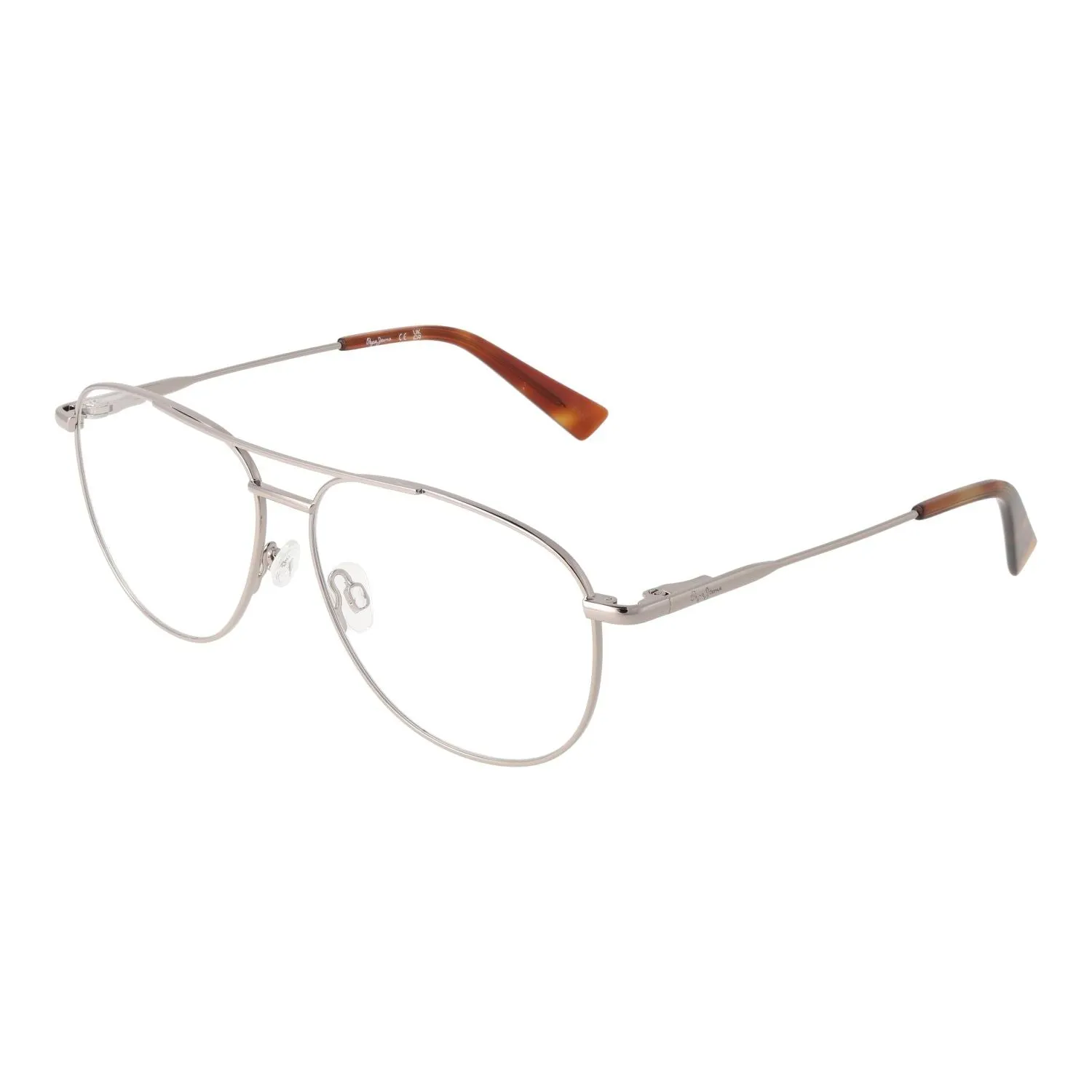PEPE JEANS MOD. PJ1356 56C1