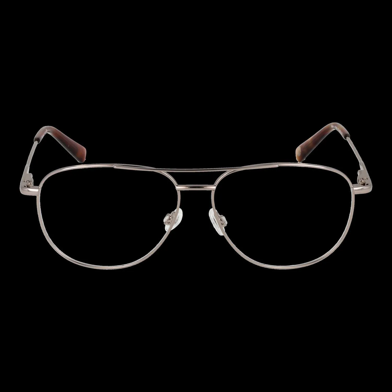 PEPE JEANS MOD. PJ1356 56C1