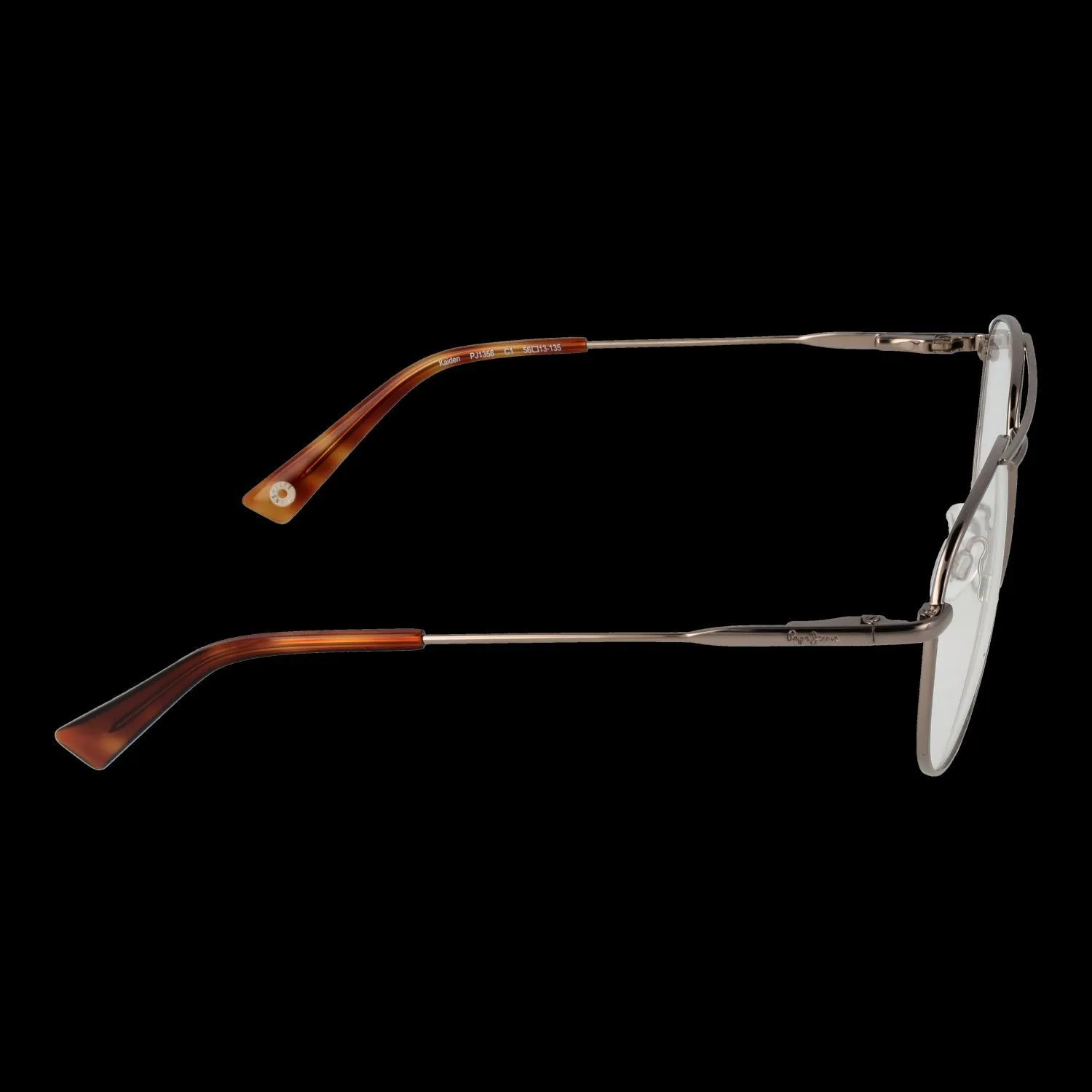 PEPE JEANS MOD. PJ1356 56C1