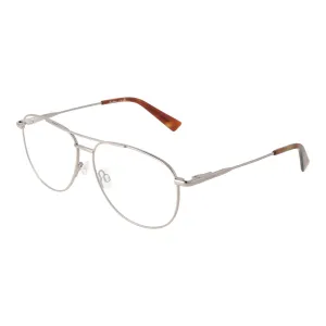 PEPE JEANS MOD. PJ1356 56C1