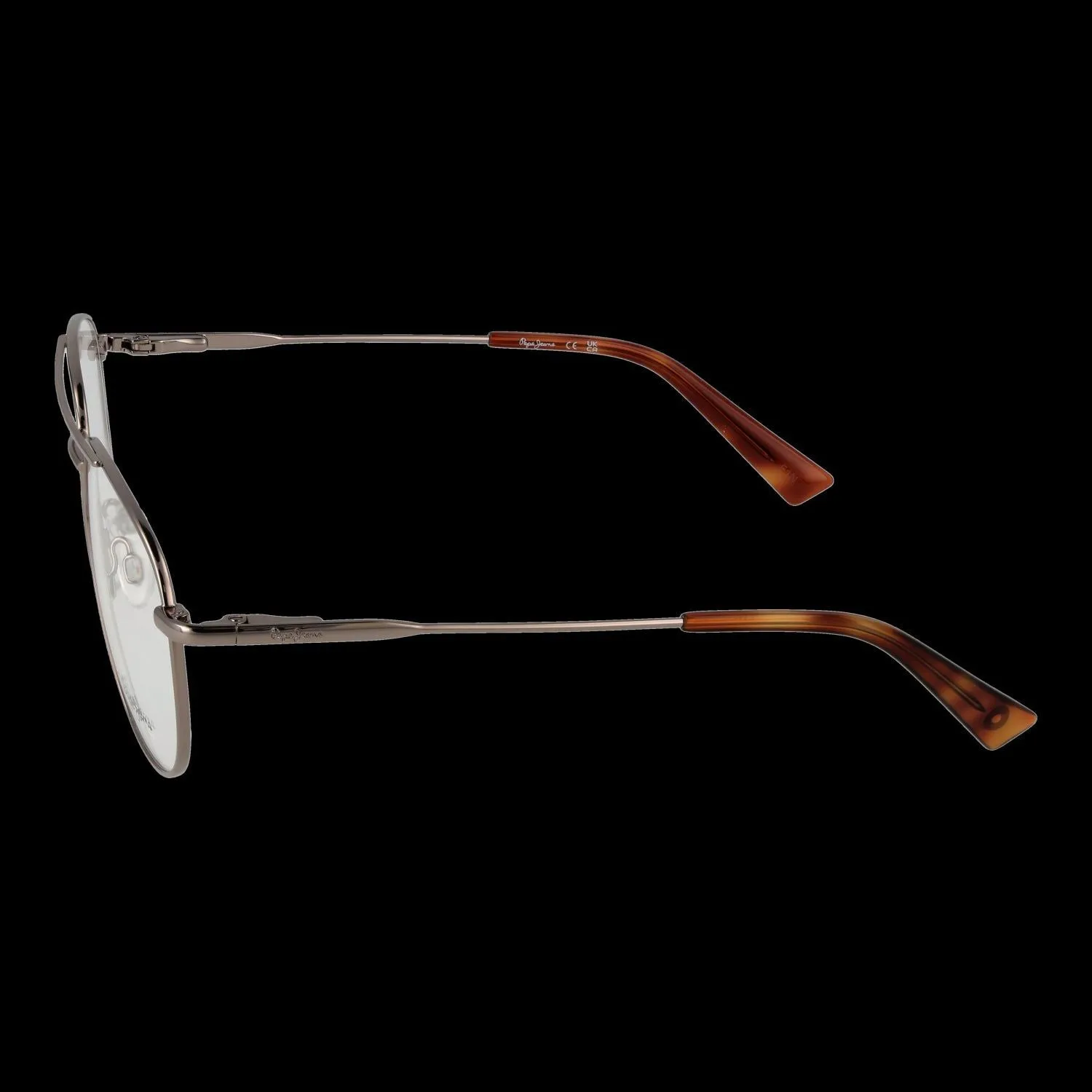 PEPE JEANS MOD. PJ1356 56C1