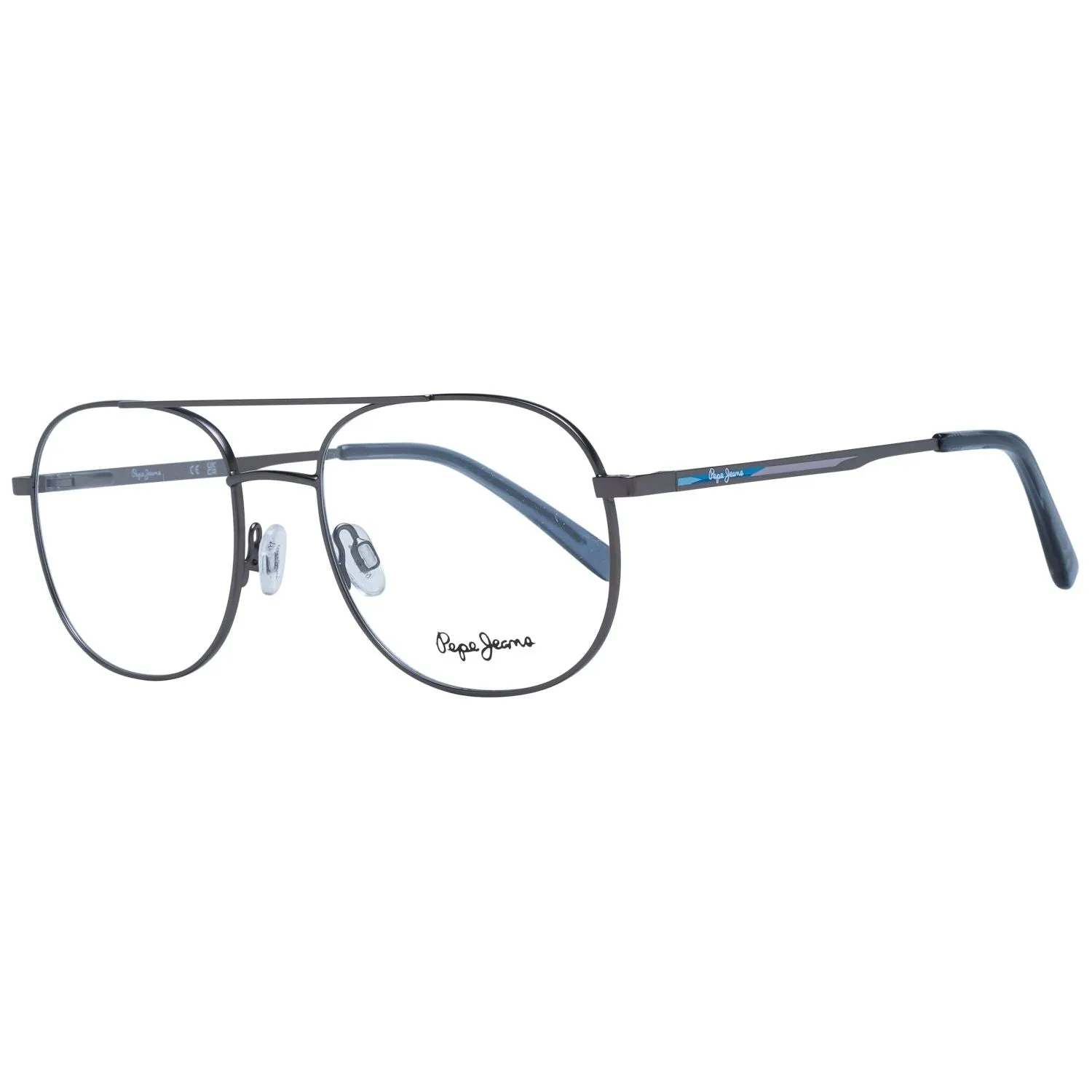 PEPE JEANS MOD. PJ1382 52C2