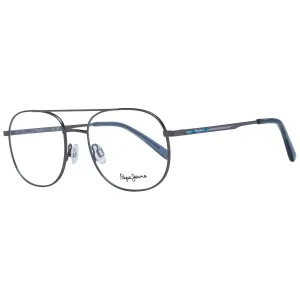 PEPE JEANS MOD. PJ1382 52C2