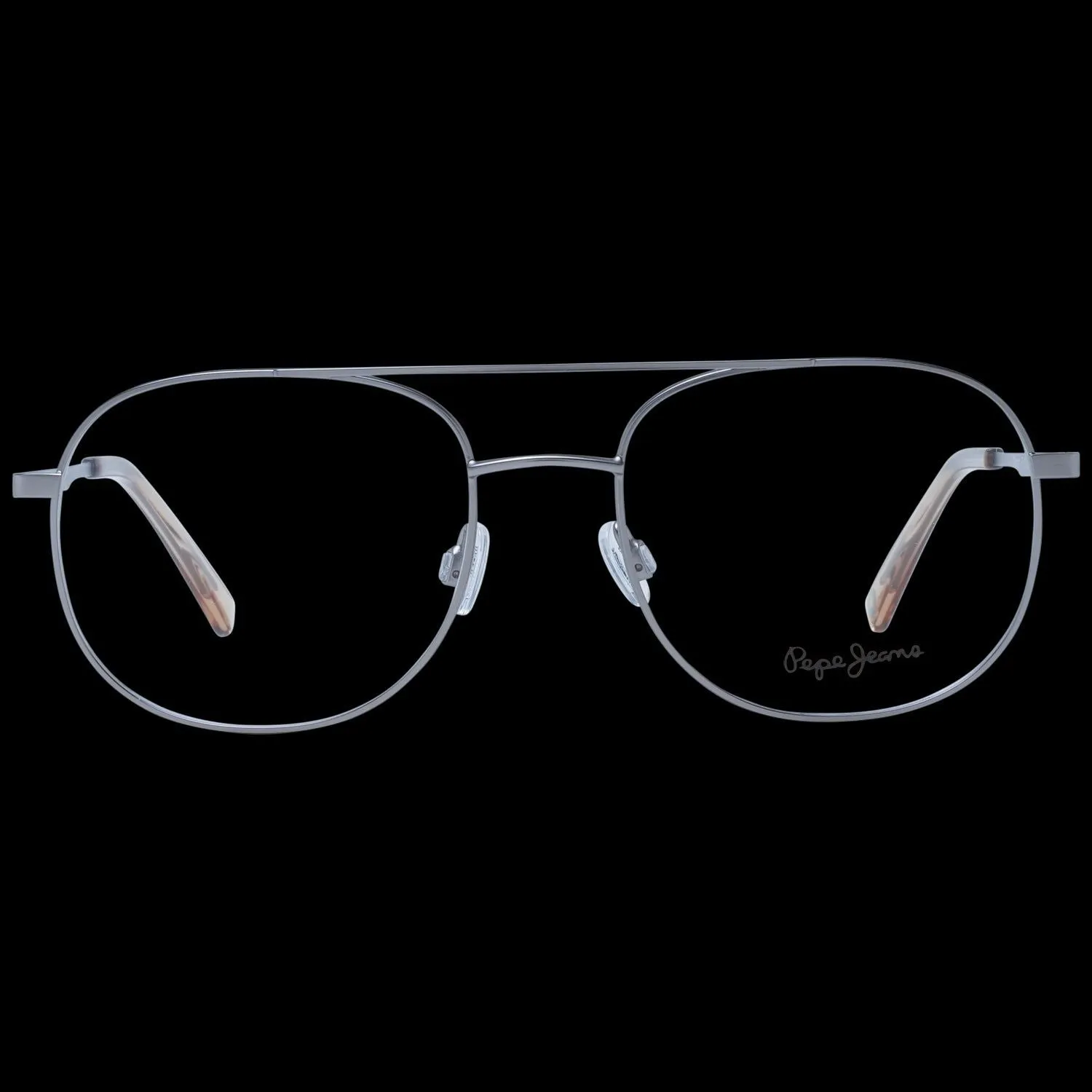 PEPE JEANS MOD. PJ1382 52C4
