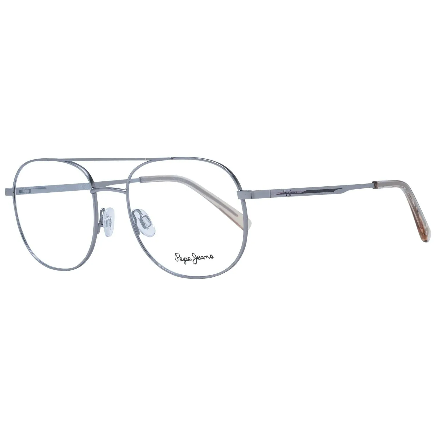 PEPE JEANS MOD. PJ1382 52C4