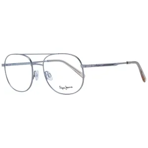 PEPE JEANS MOD. PJ1382 52C4
