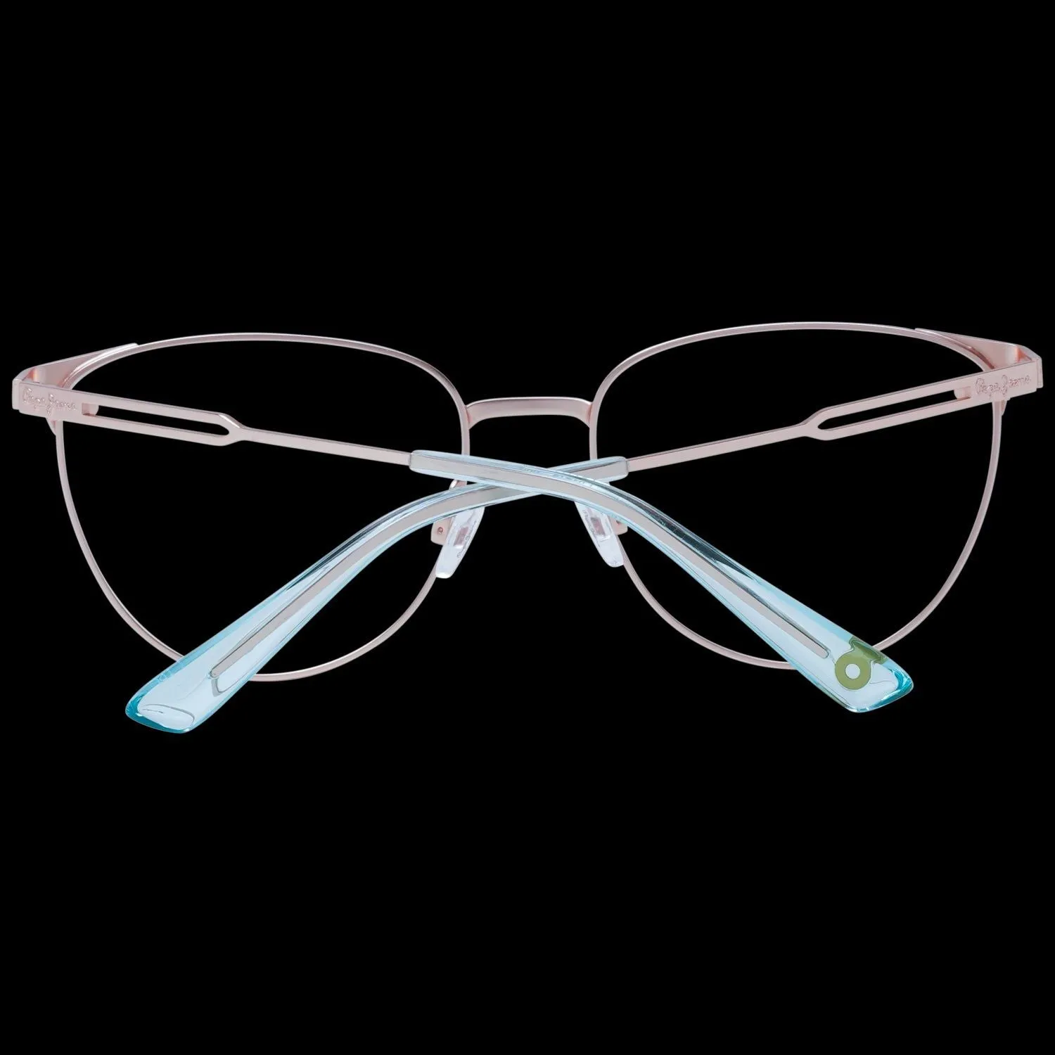 PEPE JEANS MOD. PJ1414 54800