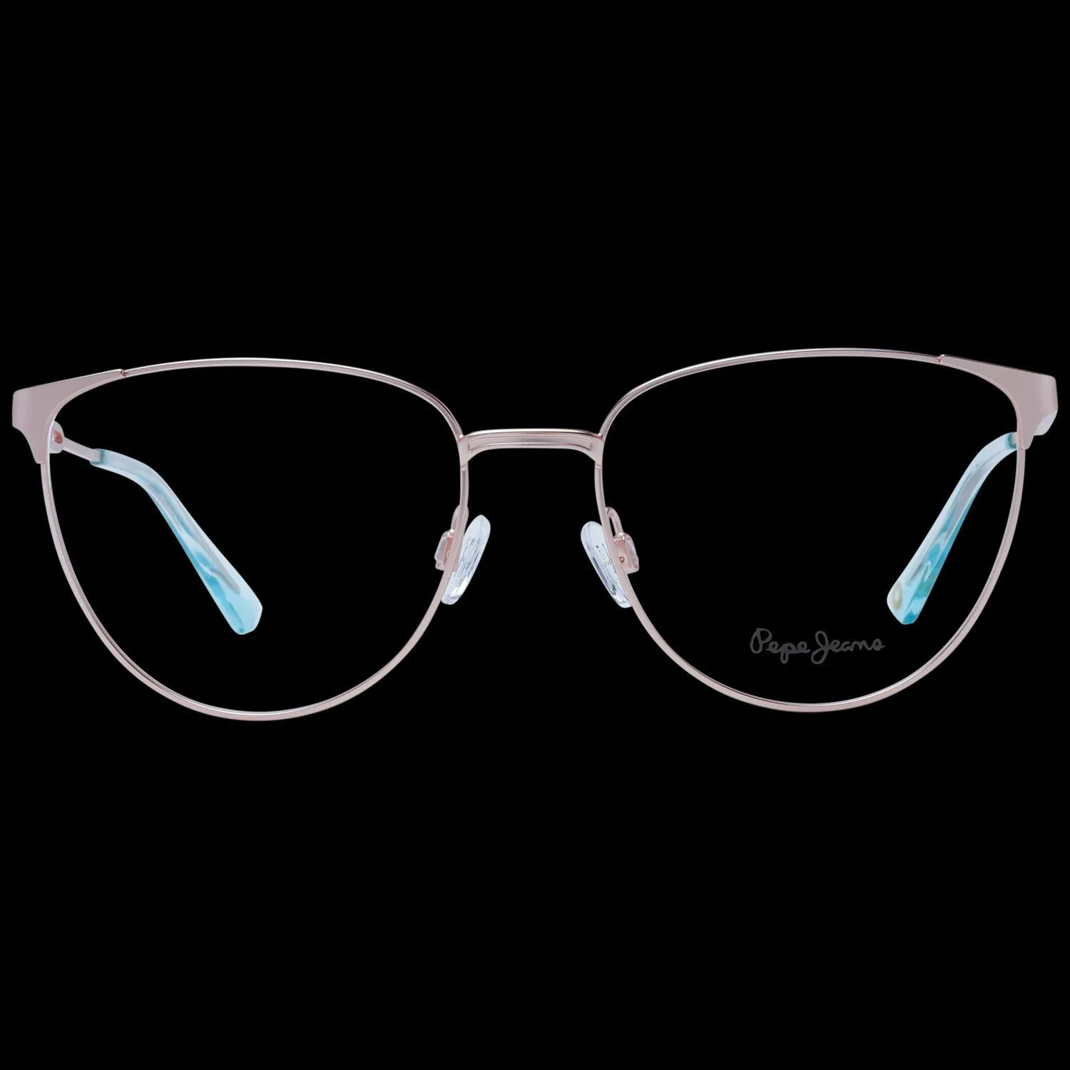 PEPE JEANS MOD. PJ1414 54800