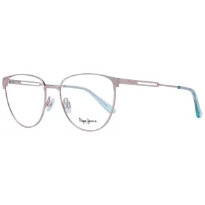 PEPE JEANS MOD. PJ1414 54800