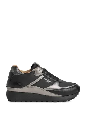 Pepe Jeans Sneakers PLS31530