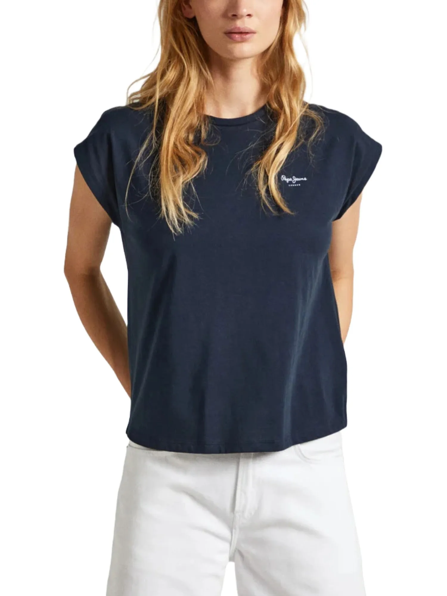 Pepe Jeans T-shirt PL505853