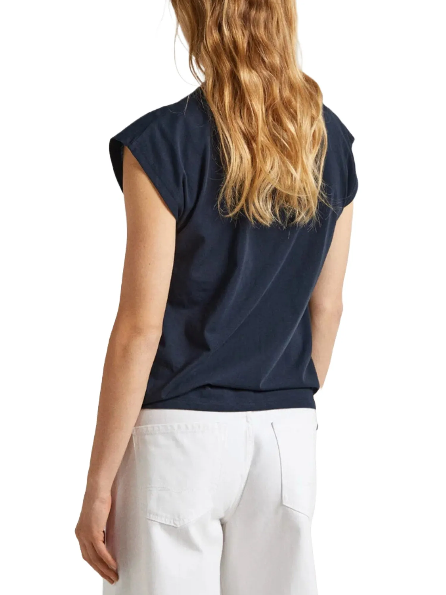 Pepe Jeans T-shirt PL505853