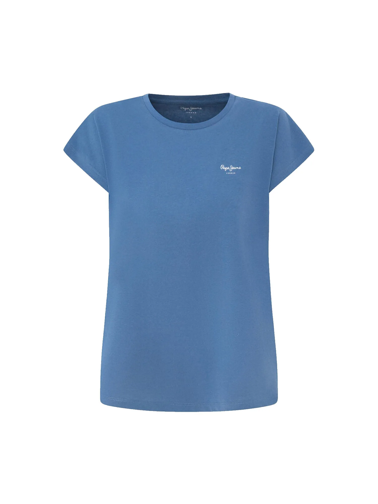 Pepe Jeans T-shirt PL505853