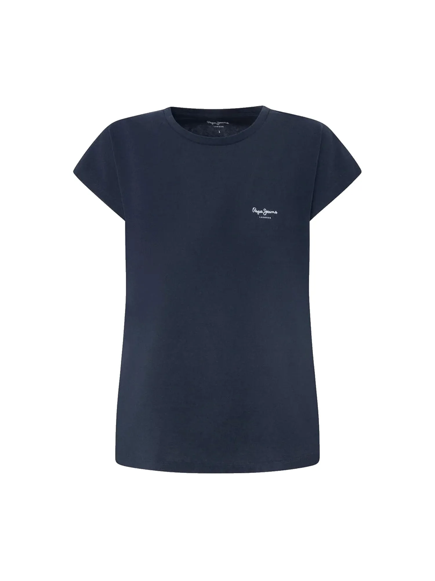 Pepe Jeans T-shirt PL505853